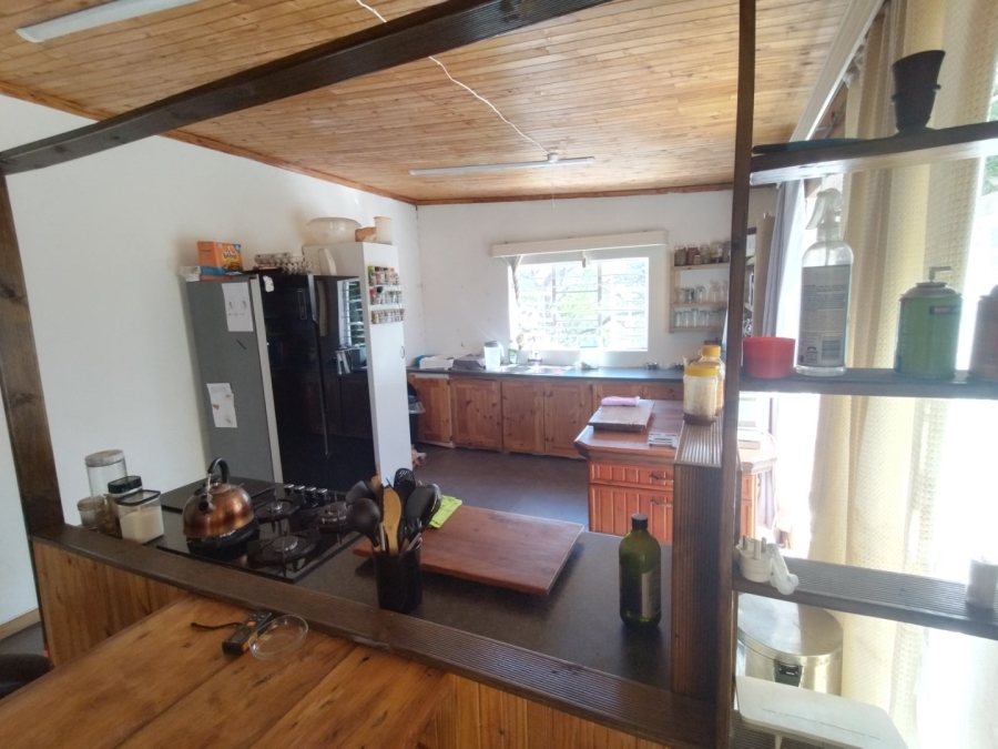 Commercial Property for Sale in Uniondale Rural Western Cape